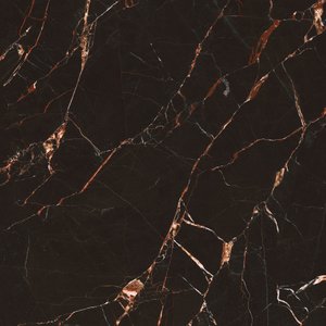 Yves Saint Laurent & AIGNER カフリンクスセット Wanderlust WA07 Noir Saint Laurent | Mirage Ceramiche