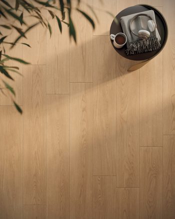 Izumi Chiaro Classico 20x120 Still Life