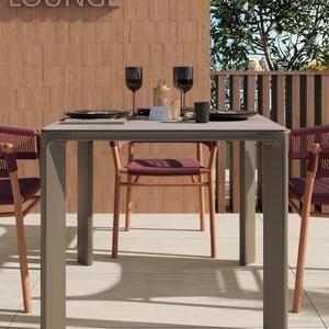 Mand MD03 Dawn Outdoor