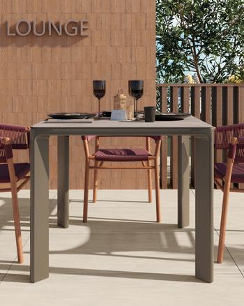 Mand MD03 Dawn Outdoor