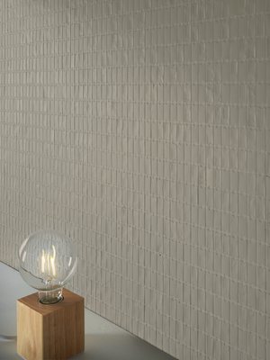 Nagomi NG03 Ami 30x30 Still Life