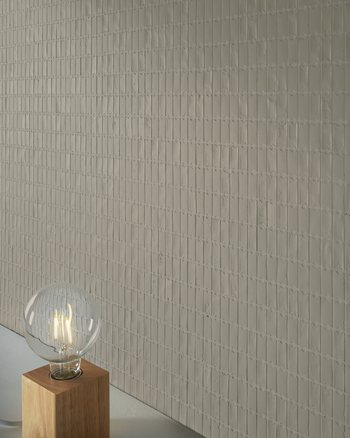 Nagomi NG03 Ami 30x30 Still Life