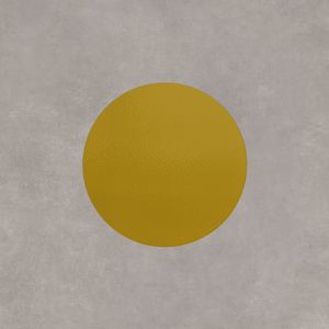 Mirage
