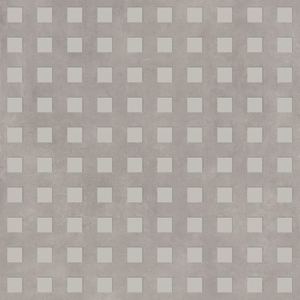 Mirage