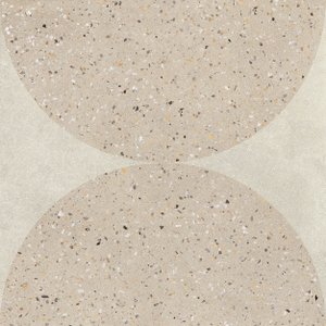 ReConcrete Moon RO01+RO12