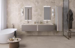 Onyce ON02 120x278 Bathroom 
