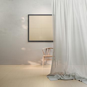Shiki SH04 Alba Still Life