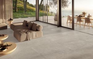 ReStone RS02 60x120 Living