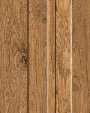 Izumi IZ08 Takè 17,5x120