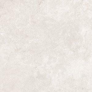 Palmira PB01 Lumus