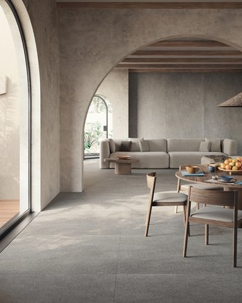 ReGea RA21 Stromboli 120x120 120x278 Living