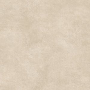 Mirage