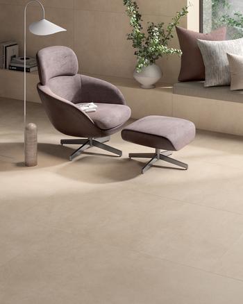 Glocal GC14 80x160 Living P1