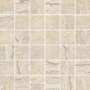 Noriven NV22 Mosaico 36T 30x30