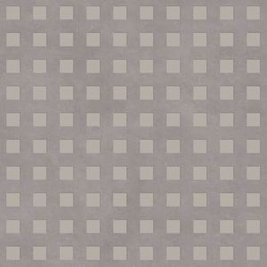 Mirage