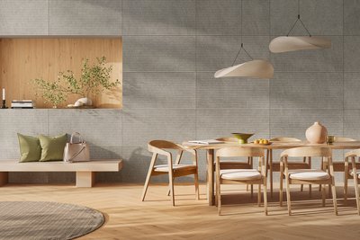 ReGea RA20 Waves 60x119,7 Izumi IZ02 Living