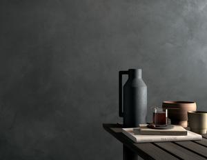 CLAY CL05 120x278 Still life