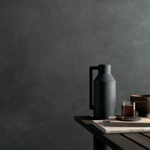 CLAY CL05 120x278 Still life