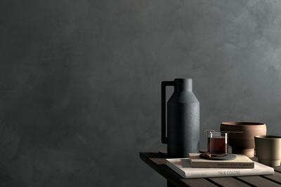 CLAY CL05 120x278 Still life