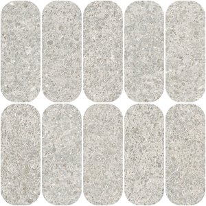 ReGea RA20 Etna Pillow