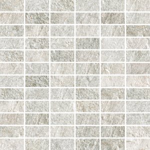 QUARZITI QR01 NAT MA_2,3X4,830X30