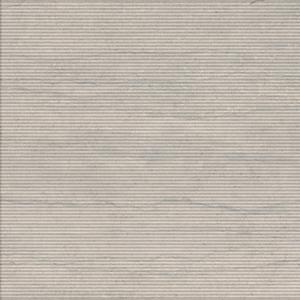 Nöriven NV11 Slim Pure Vein