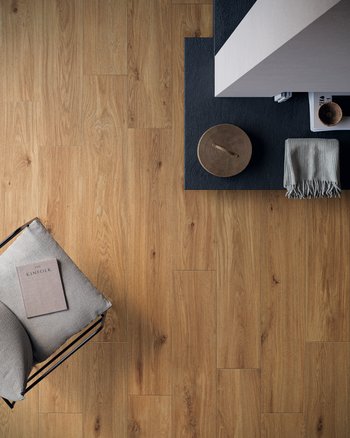 Izumi  IZ05 Nocciola Classico 25x150