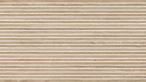 SIGNATURE SI03 NAT STICK 30X60