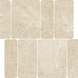 Palmira PB06 Aren Soap