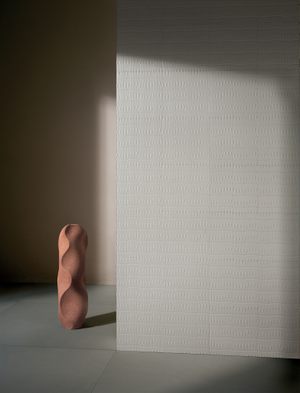 Terrae TA01 Atmo Densa 20x20 Still Life