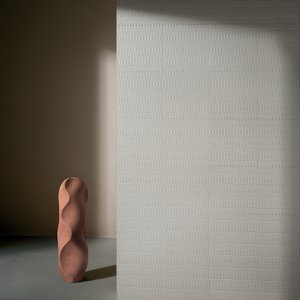 Terrae TA01 Atmo Densa 20x20 Still Life