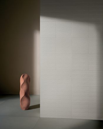 Terrae TA01 Atmo Densa 20x20 Still Life