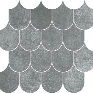 LEMMY LY09 SP PLUME 30X30
