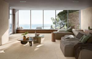 Motley MT10 120x120 living