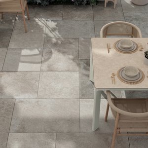 Dujour DJ01 60x60 60x90 Patio