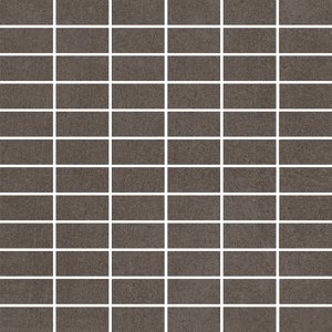 GLOCAL GC09 NAT MA 2,3X4,830X30