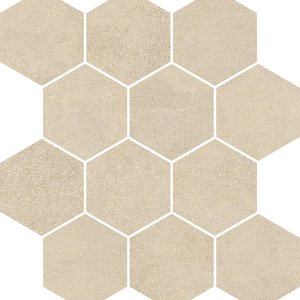 ReConcrete RO02 Exà
