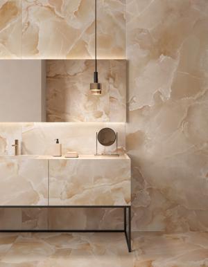 Onyce ON03 120x278 Bathroom