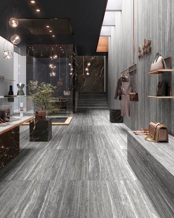 ELYSIAN EY08 60x120 WA07 Shop