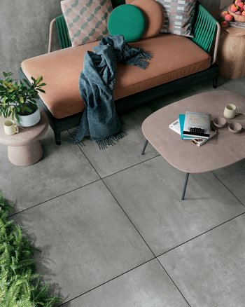 LEMMY LY03 80x80 Outdoor P01