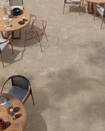 MOTLEY MT03 60x60 Outdoor P01