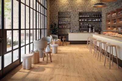 Izumi IZ03 Chiaro Autentico 20x120 Shop