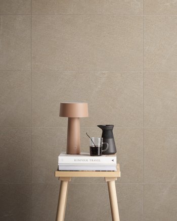 MOTLEY MT03 30x60 Still life
