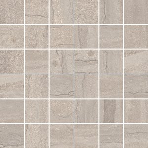 Noriven NV14 Mosaico 36T 30x30