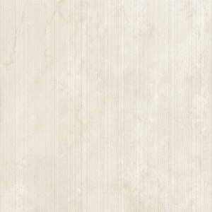 Elysian EY01 Line 120x278