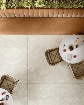 ELYSIAN TRAVERTINI EY10 120x278 EY12 Restaurant P01