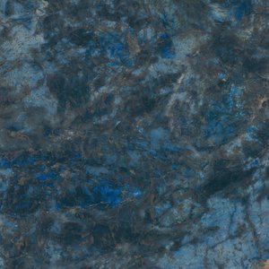 WANDERLUST WA05 LABRADORITE