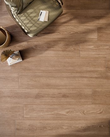 OUDH OU05 25x150 JARDIN Bedroom P01