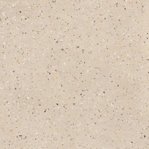 ReConcrete RO12