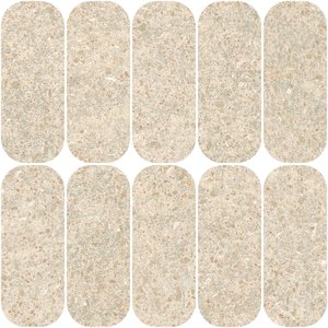 ReGea RA23 Lipari Pillow